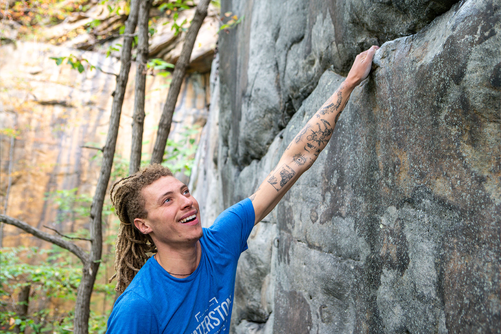 waterstone-climbing-shot