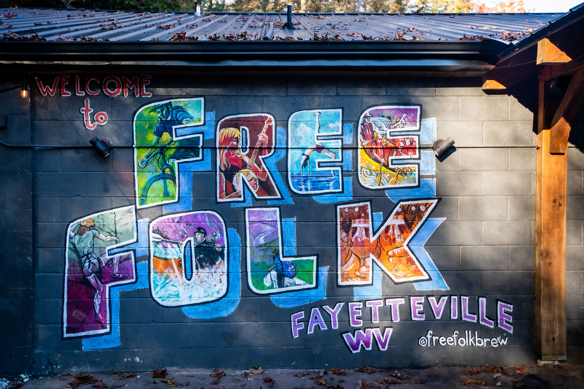 freefolk-mural